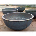 /msite/products/detail/productid/56437967/id/532919.html